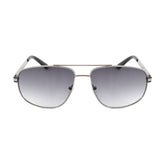 V2HD8D8EDE9B1DF8A6D201F179CBBA02034R4601072P2